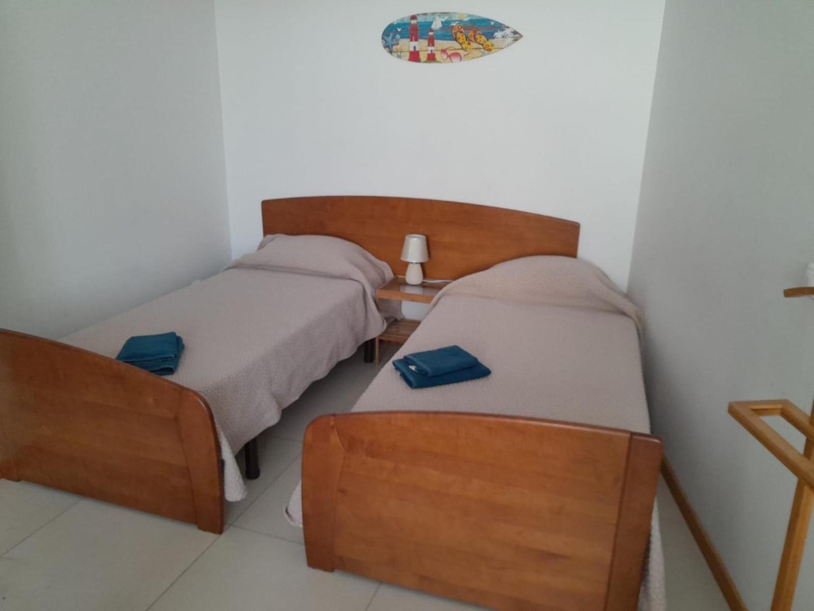 Trajadinha Vila Praia de Âncora Exterior foto