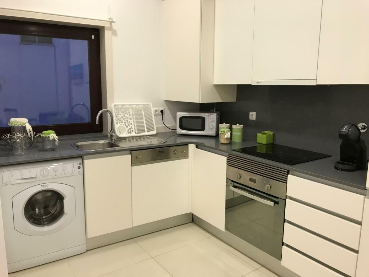 Trajadinha Vila Praia de Âncora Exterior foto