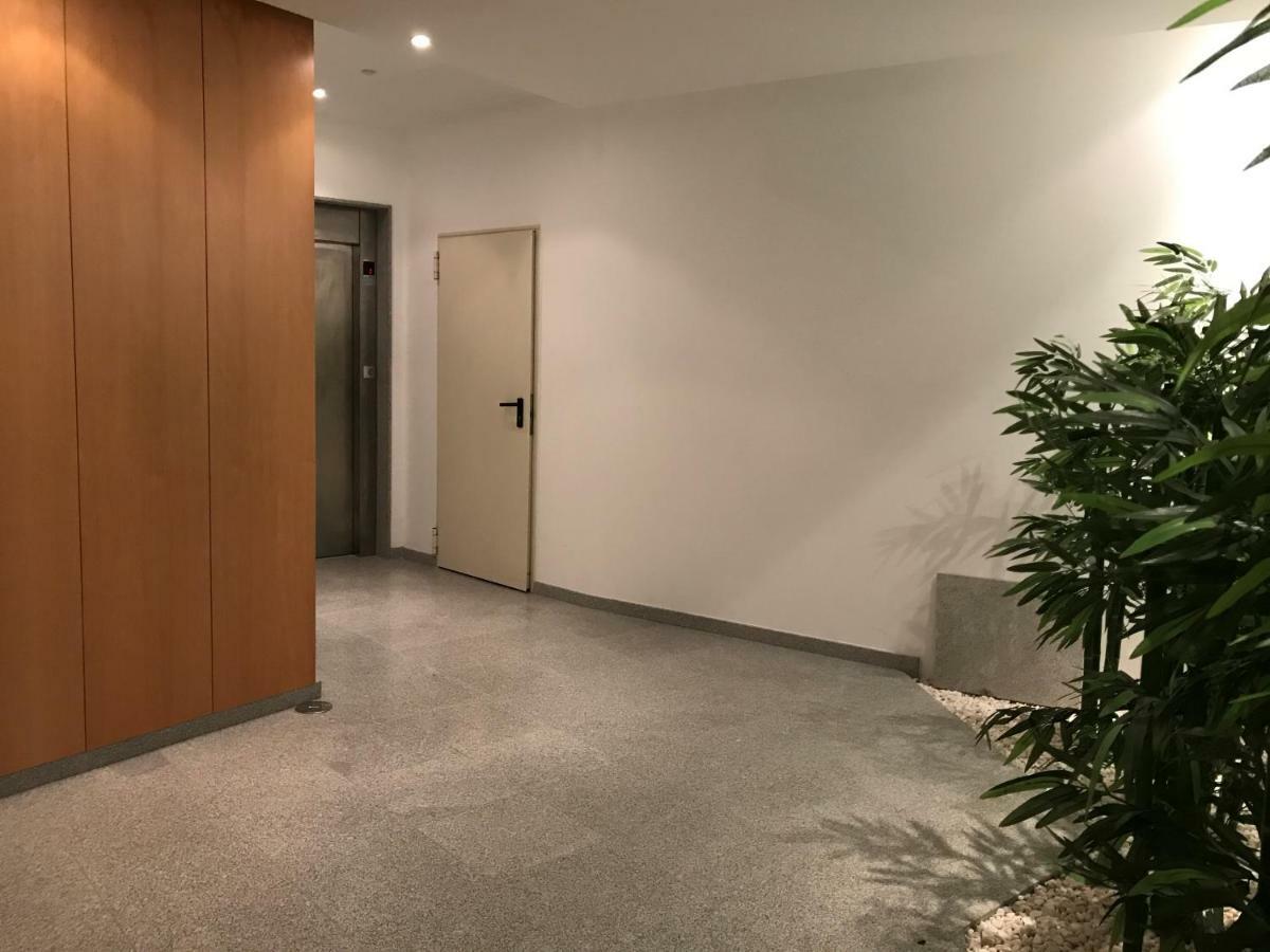 Trajadinha Vila Praia de Âncora Exterior foto