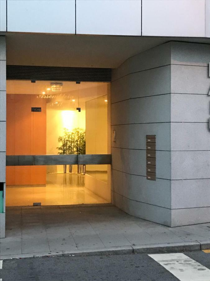 Trajadinha Vila Praia de Âncora Exterior foto