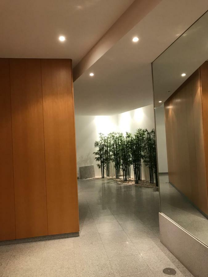 Trajadinha Vila Praia de Âncora Exterior foto