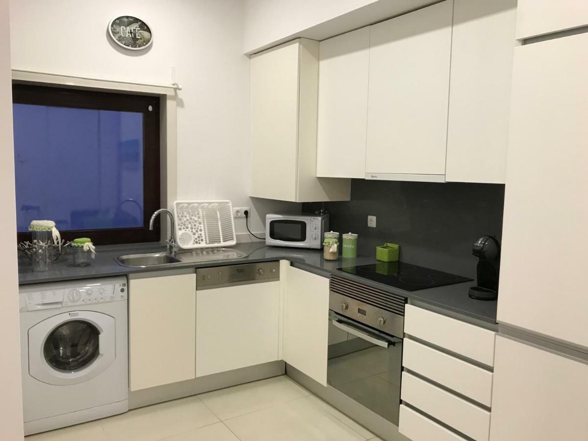 Trajadinha Vila Praia de Âncora Exterior foto